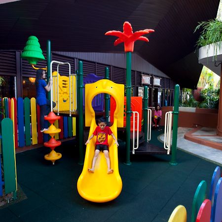The Bayview Beach Resort Batu Feringgi Dış mekan fotoğraf